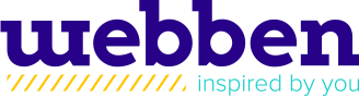 Webben Digital Agency