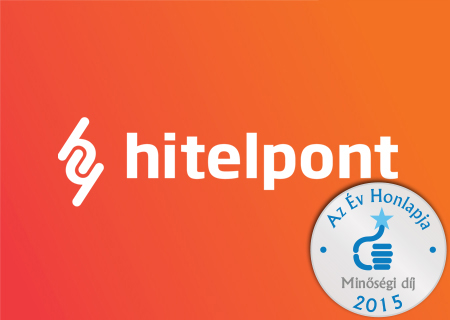 Hitelpont ZRT